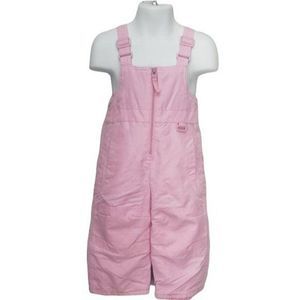 Circo 12 Months‎ Pink Snowpants Coveralls Overalls Snow Pants